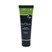 Edwin Jagger Premium Shaving Cream - Aloe Vera 75ml