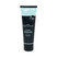 Edwin Jagger Premium Shaving Cream - Cooling Menthol 75 ml
