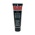 Edwin Jagger Premium Shaving Cream - Sandalwood 75ml