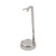 Edwin Jagger Razor Stand - Double Wire Chrome Plated