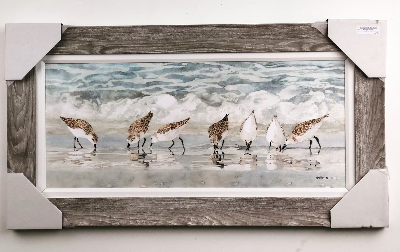 sandpipers-on-beach-painting-fd46973-43x23
