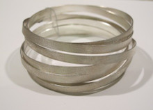 Silver 925 bracelet