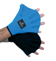 HYDRO-FIT WAVE Mitts