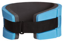 【SWIMCITY】marshall belt ☆韓国人気☆SWIMCITY☆Marshall belt (Swimcity/ベルト