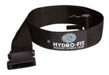 Classic Wave Belt | Water Flotation 