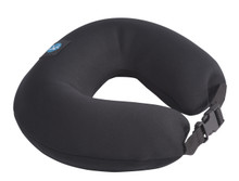 HYDRO-FIT Therapy Collar