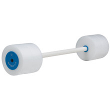 HYDRO-FIT Sports Therapy Barbell