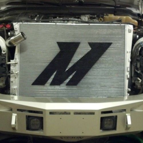 mishimoto-6.4-radiator.jpg