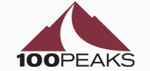 100peaks-logo.jpg