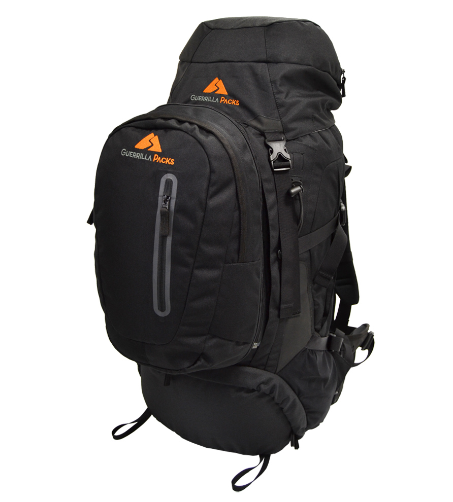 gladiator-backpack.jpg