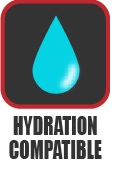 hydration-logo.jpg