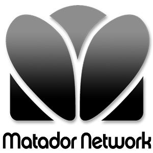 matador-logo.jpg