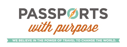 passports-with-purpose-logo.jpg