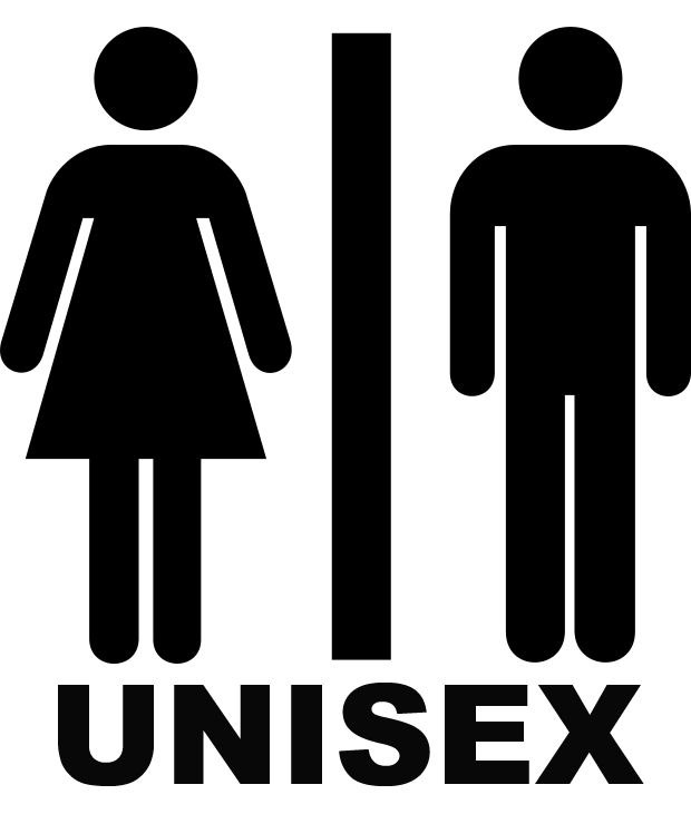unisex-icon.png