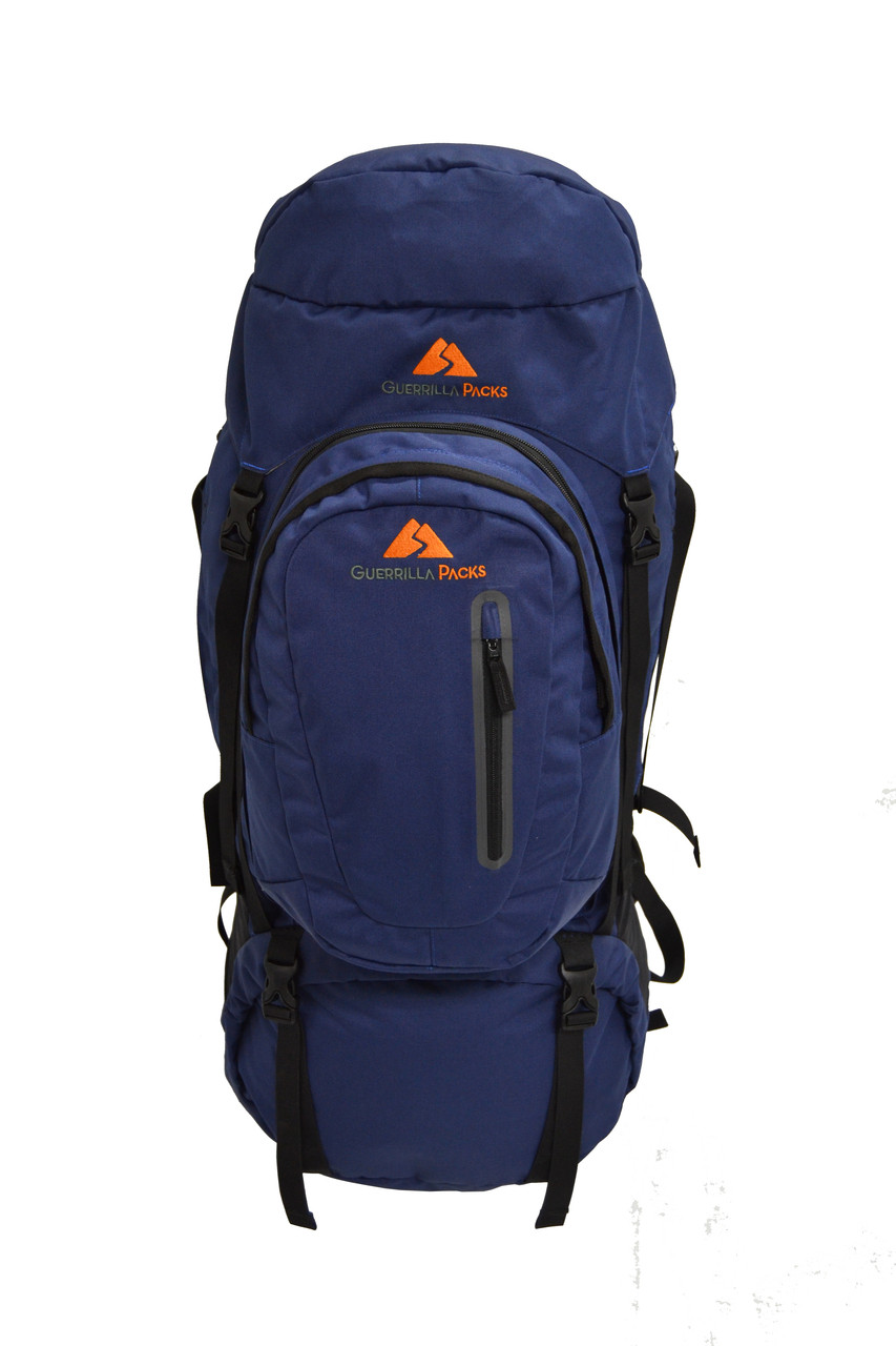 85l backpack