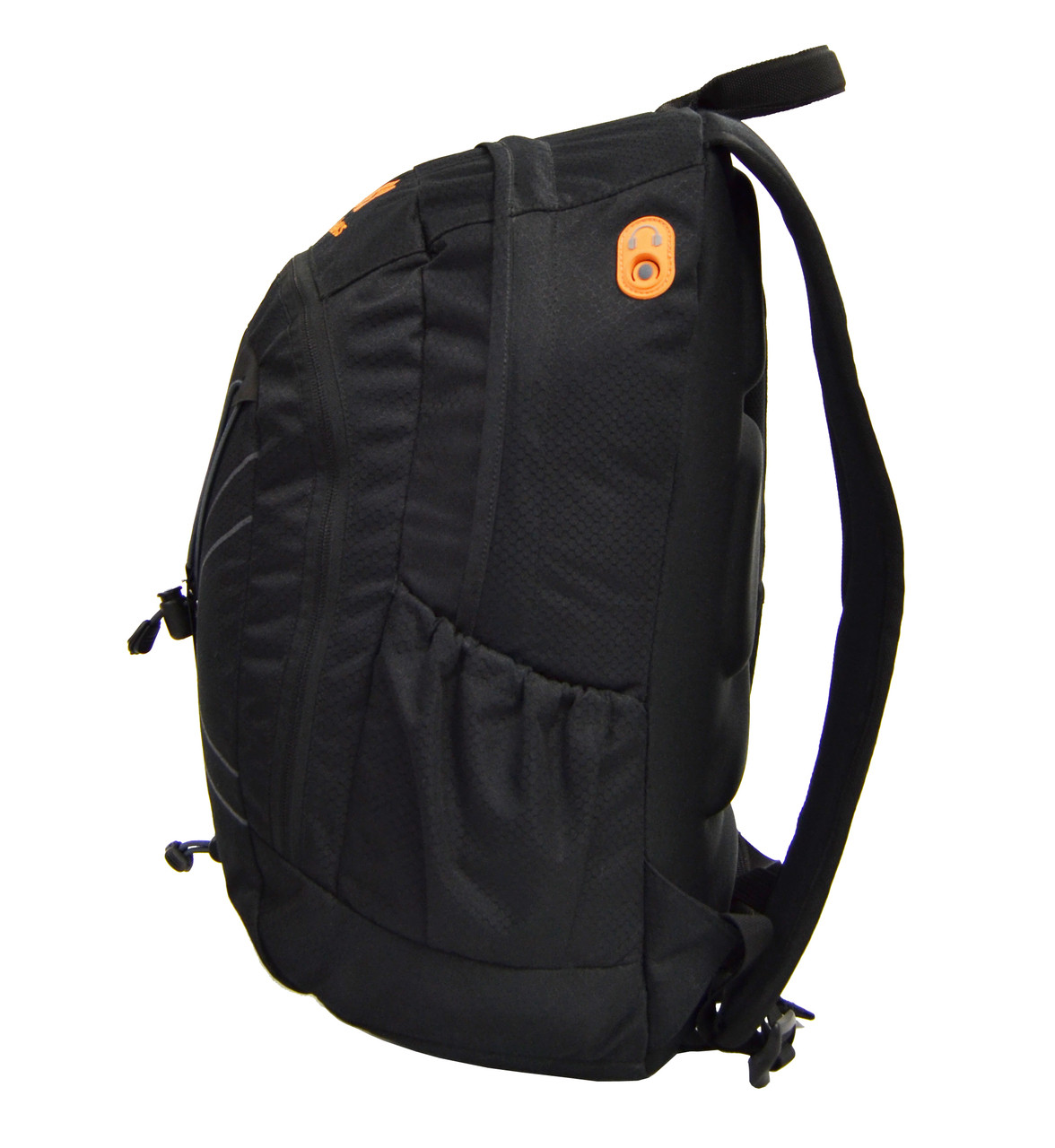 Sniper Daypack by Guerrilla Packs