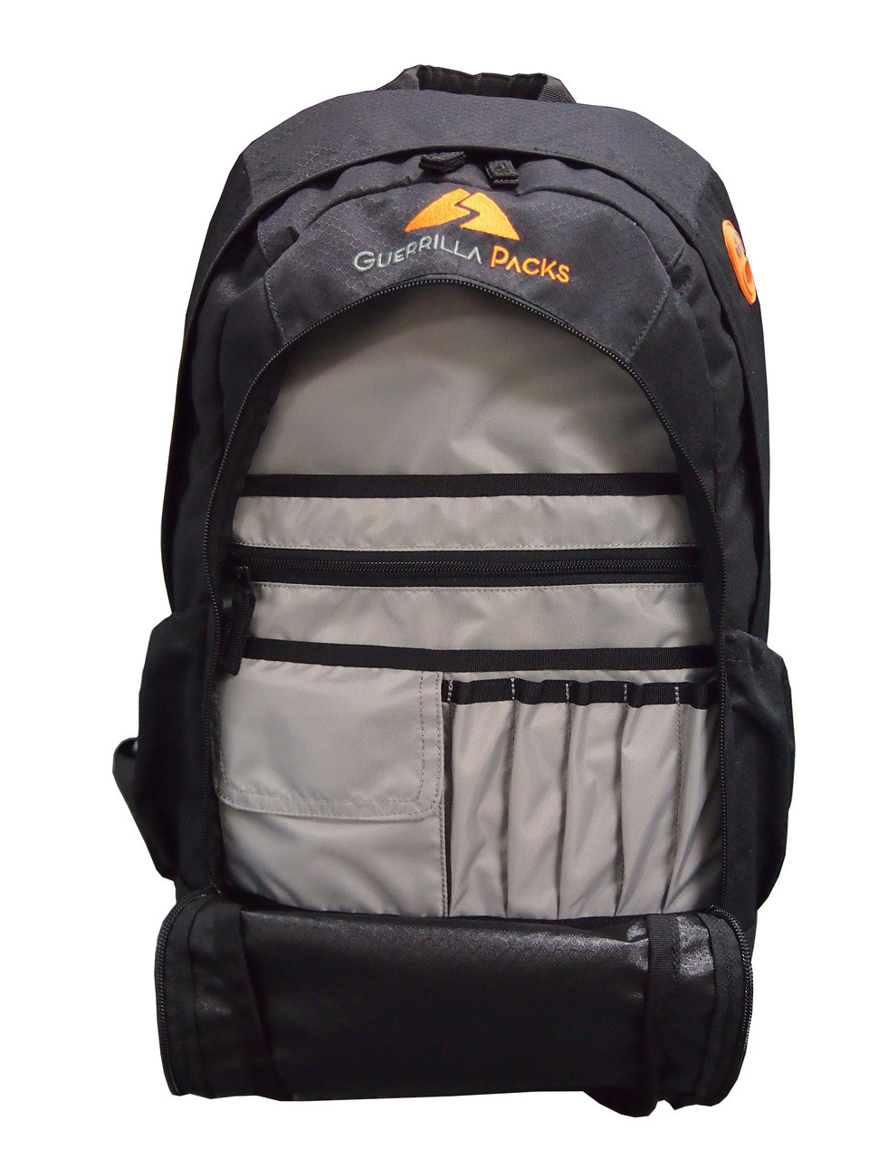 Sniper Daypack by Guerrilla Packs