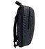 Spotter 10L Backpack