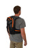 Pace Setter Hydration Pack by Guerrilla Packs