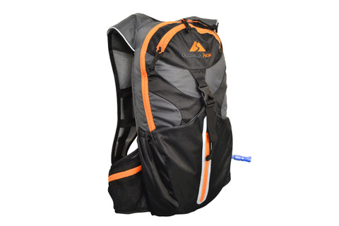 Guerrilla Packs Pace Setter Hydration Pack