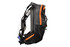 9L Hydration Pack with 2L Bladder