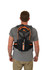 Pace Setter 2L Hydration Pack