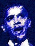 Obama 5