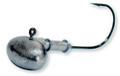 Football Jig 1/4oz - 3/4oz  ( 15 pack )