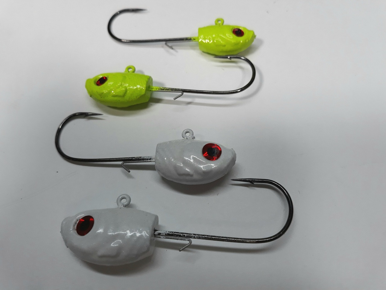 Mt pockets tackle company clearance