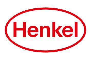 Henkel Logo