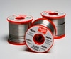 Multicore Water Soluble Core Solder, Sn63/Pb37, .032", Hydro-X, One Pound Spool (MM00989) IDH: 386818