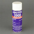 3900 Acrylic Based Coating, 11oz Spray Can. IDH 135277