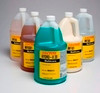Multicore Cleaner, MCF800, One Gallon. (M00771) IDH: 1203053