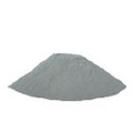 SN40/PB60 200 MESH POWDER