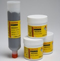 Loctite, 63S4, MP218, ACP89, No-Clean, Anti-Tombstoning Solder Paste, 650 Gram SEMCO Cartridge. (M00706) Artical No.1051208