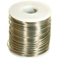 SN5/PB95, .053", Solid Wire Solder, 1 pound Spool