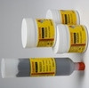 LOCTITE Water Washable Solder Paste SN63/PB37, HF 2W, T3, 600 Gram Semco. IDH: 2080671