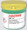 First-ever temperature stable solder paste.