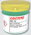 First-ever temperature stable solder paste.