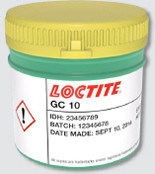 Loctite Resinol 88C equivalent Porosity Sealant Vacuum Impregnation Resin -  China Locke Glue Industry