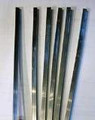 SN35/PB65 Meter Bar Solder