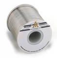 SN40/PB60 .032 CORE SOLDER, WRAP-3, ONE POUND SPOOL
