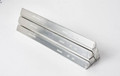 Nathan Trotter NT100Ge Lead Free Bar Solder, MFR ID 1875400