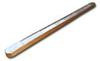 SN5/PB95 ACROLOY BAR SOLDER