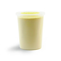 Vanilla Yogurt (1 Quart)