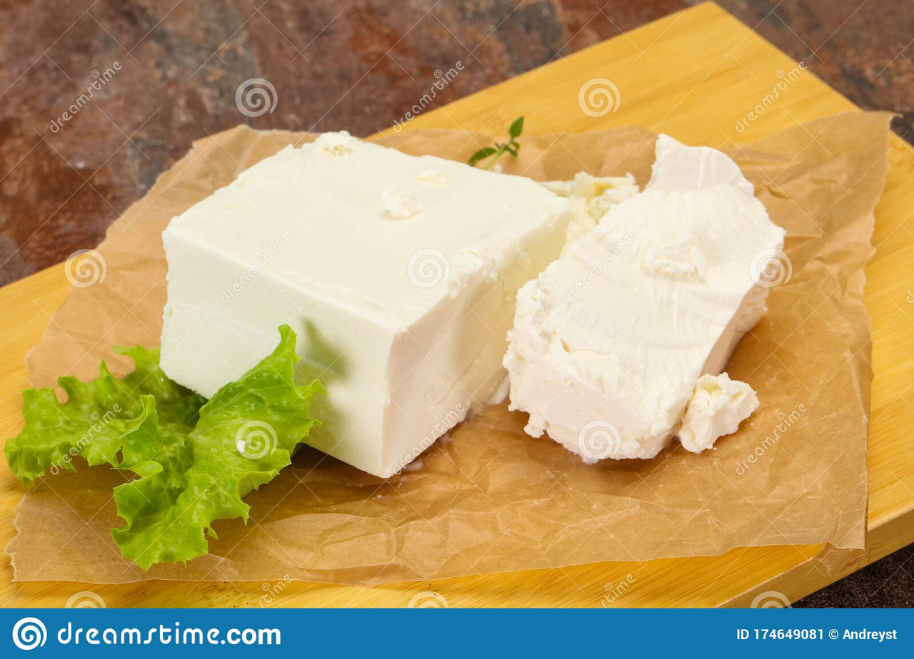 Queso Fresco Cheese (10 Ounces) - Eden Natural Foods