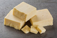 Cheddar Cheese (10 Ounces)