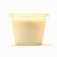 Mini Yogurt (4.5 Ounce)