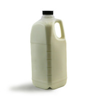 Cow's Milk (HALF Gallon)