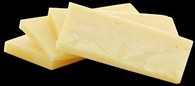 Gouda Cheese (10 Ounces)